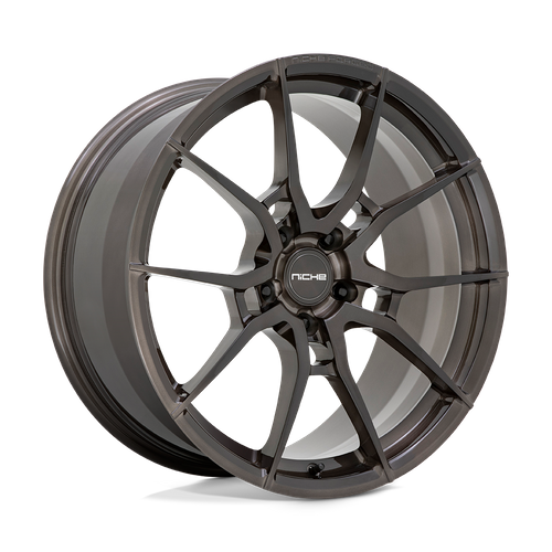 KANAN 20X11 5X120 67.06 BCV 45MM